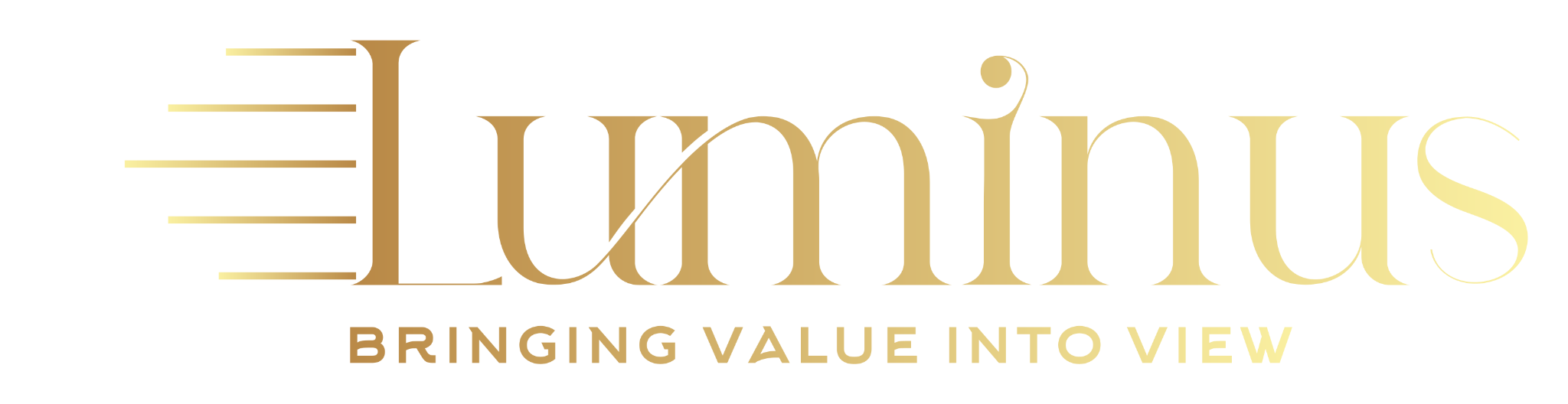 Luminus Consulting